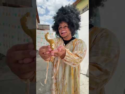 NADIE VINO A VERME !!! #humor #comedia #risas #funn #funny