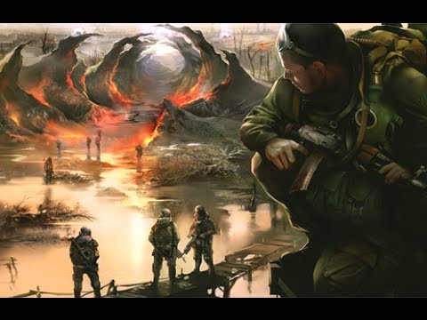 S.T.A.L.K.E.R.: Clear Sky GOG.COM Key GLOBAL - 1