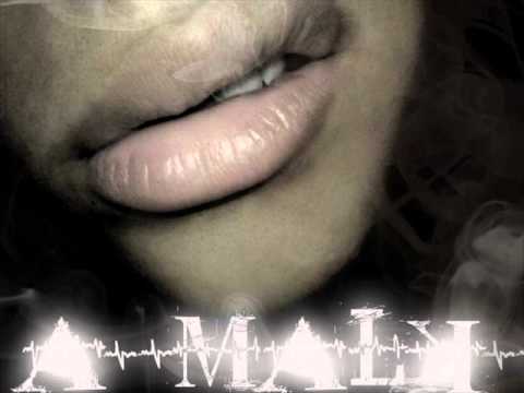 omariyoo ft smowko ft klass-a