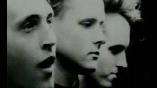 Bonanza Banzai - Elmondatott