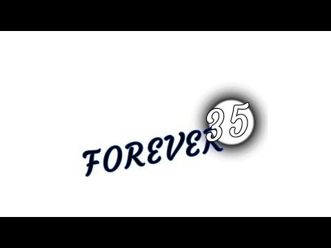 BaddXHabbits - 'CLOUT AFFAIRS' |OFFICIAL VIDEO| SHOT BY: AAOCINEMA📸📸