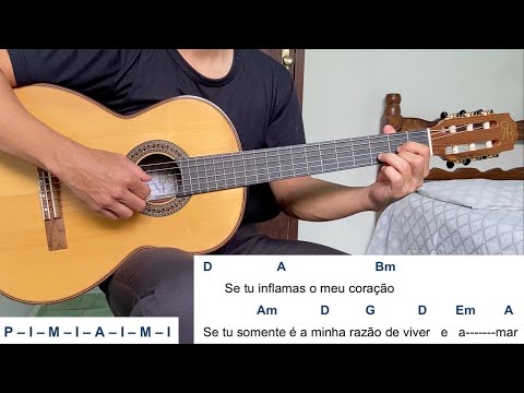 Fogo Abrasador - Marcelo Brayner