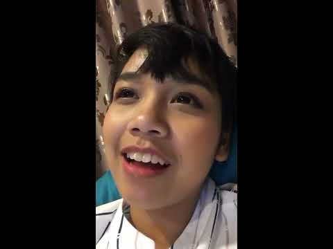 Piam BNK48 Live (23-11-2018)