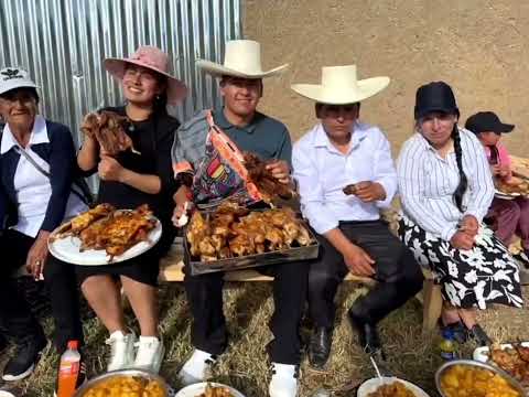 EL Bota Luto, distrito Bambamarca, hualgayoc, Cajamarca.