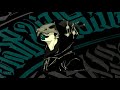FREE Hard Fast Aggressive 808 Type Beat 2021 Reaper Nicko Beatz