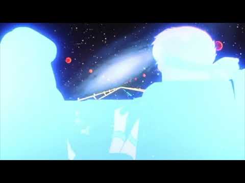 kyle - shiptrip (slowed + reverb)