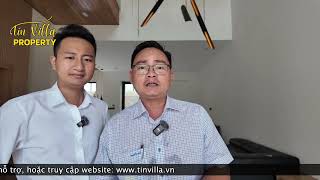 Bán biệt thự him lam quận 7, giá 58 Tỷ nhà đẹp, LH 0983383509 #batdongsan