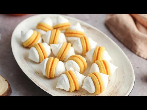 Non plus ultra - Rezept für Kuchen