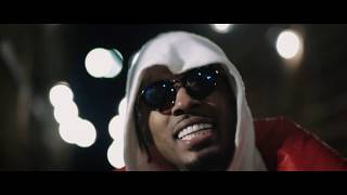 Coca Vango  "Understand Me" (Official Music Video)