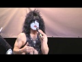 VIDEO: KISS and Def Leppard Announce Summer ...