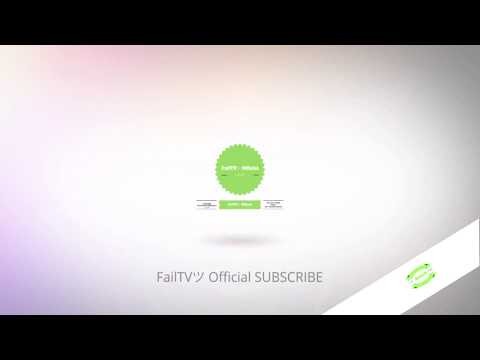 Jelena krunic gost nikad ljepsa ne vjeruje u trudnocu aleksandre subotic Parovi!