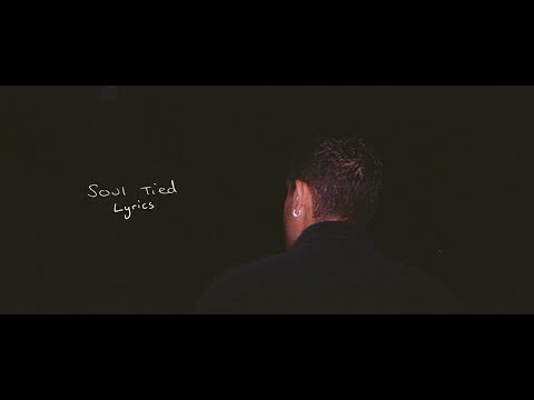 Soul Tied | Official Lyric Video