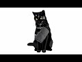 XXXTENTACION ProudCatOwner Remix Prod Lil Sauce IHateRappers IEatPussy