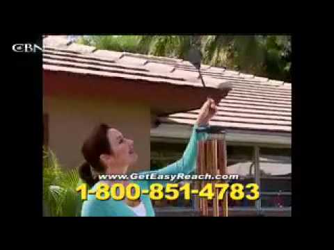 700 Club Interactive -- June 8, 2011 - CBN.com