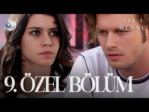 Aşk- ı Memnu | Özel Bölüm 9