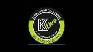 ESCUCHANDO OFERTAS   JOSE JOSE