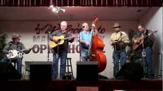 Raymond Fairchild - The World Is Waiting For The Sunrise