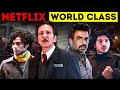 The Railway Men Review | Netflix Web Series