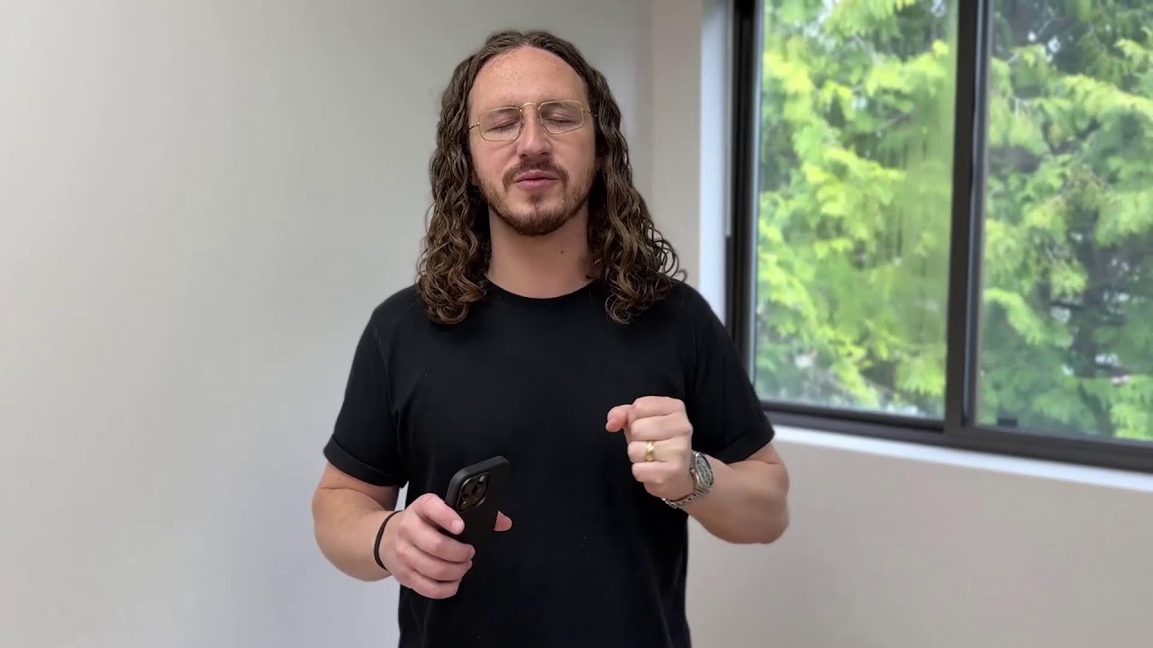 CU@12 Prayer | 4.16.25