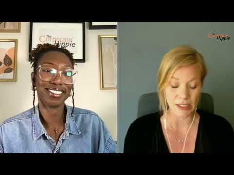 Breaking Free: The Power of Radical Honesty and Boundaries with Petra Velzeboer