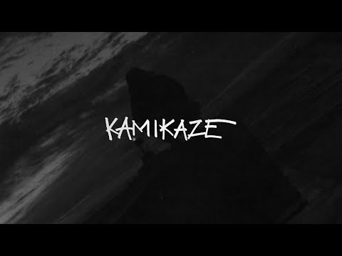 Video thumbnail for Kamikaze