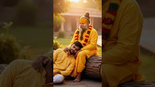 Download lagu new bhakti edit video #bhakti #youtube #song mp3 Download lagu new bhakti edit video #bhakti #youtube #song mp3