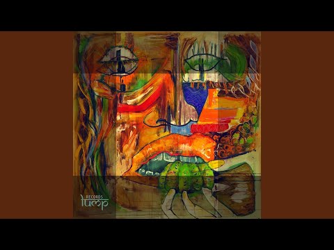 Playa Tribal (Original Mix)