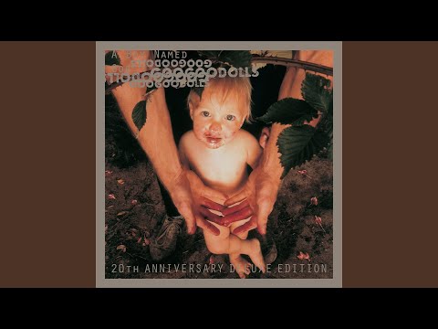 Name (2015 Remaster)