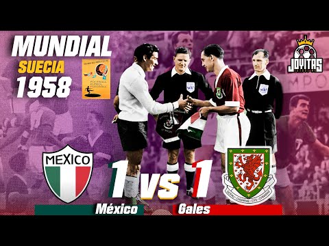 Resumo mexicano 