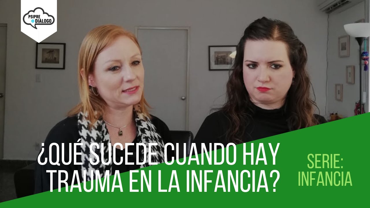 Cristina Kennington Westmark-26