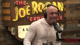 JRE 2019 - Tim Dillon
