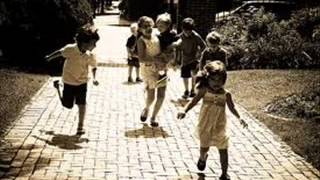 Jason Upton   Run Baby Run   YouTube