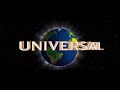 DLC Universal Walden Media Participant Media Working Title 2011