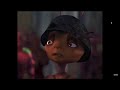 Antz Movie Trailer 1998 Movie