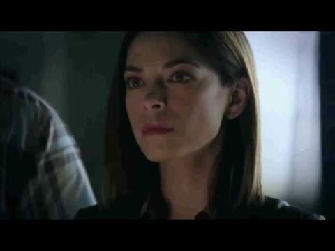 Beauty and the Beast Season 4 (Canadian Promo)