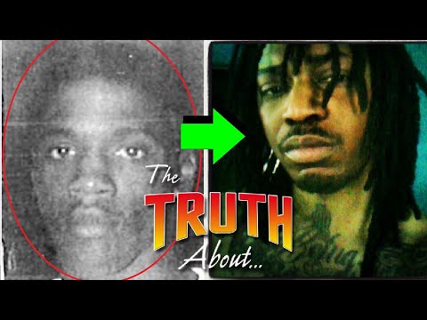 Philly Rapper Joey Jihad And Boxer William Boggs (The Untold Story)