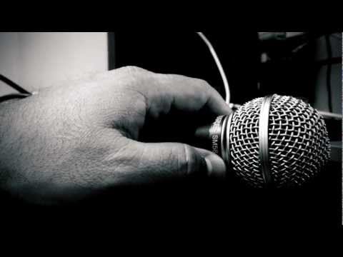 Asymmetry 5.0 Trailer: IconAclass (vel MC Dälek)