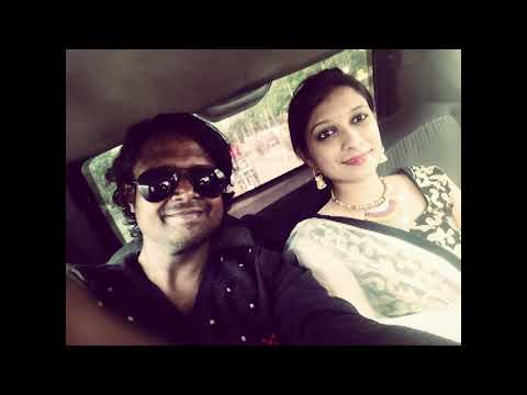 pavan acharya  Darpana promos