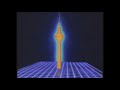 Telediario Night News Intro 1983 Better Quality