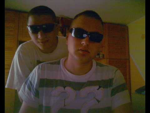 Derany - Ja volim nju