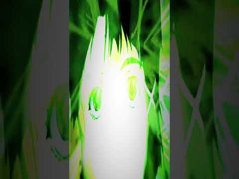 THRILL PILL, Destroy Lonely, Mayot Type Beat 'Ghotic' #beats #destroylonelytypebeat #new #beats2023