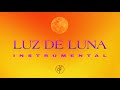 PNL - Luz de Luna (INSTRUMENTAL)