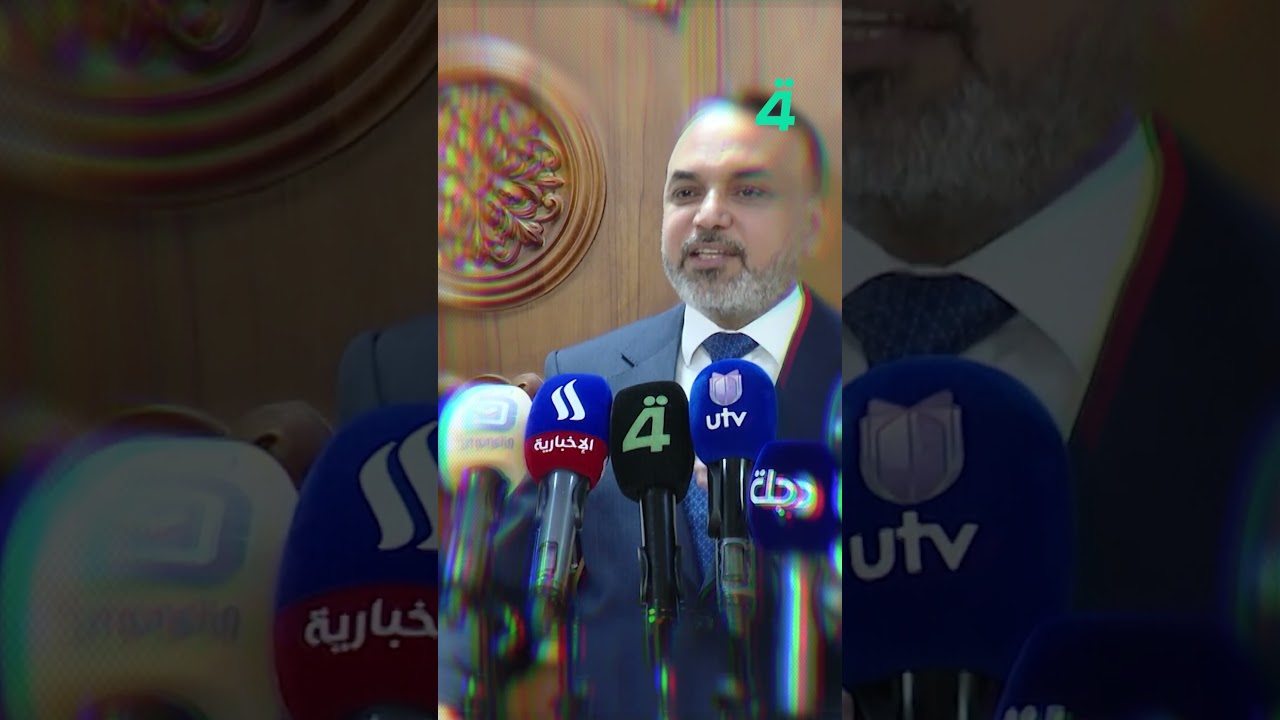 فيديو | احتجاجات الجامعات تتصاعد.. والتصريحات الرسمية تحاول التهدئة