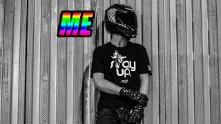 About ME! Girlfriend, R6, Job, Tires, LIFE!?!!