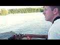 The Cottage Sessions Part 1 Lego House Ed Sheeran Jack Bedford Acoustic Cover