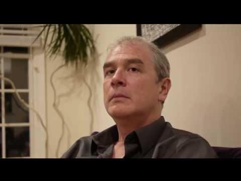 What's the Internet of Things?