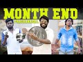 MONTH END PRACHANAIGAL Veyilon Entertainment