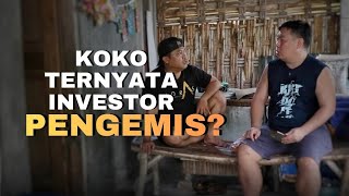 Download lagu BISNIS PALING MENGGIURKAN mp3