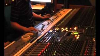 Dave Gahan - Endless