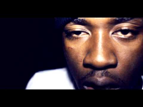 TeamTrizzy - High As F**k  [ MIXTAPE LEAK ] DIRECTED BY @TVTOXIC